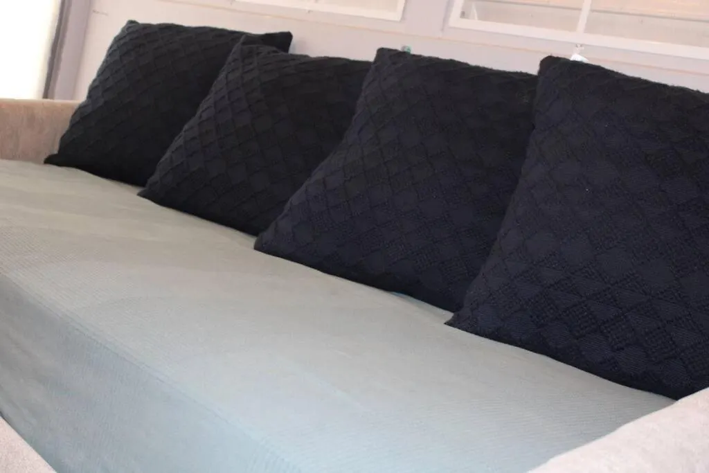 Studio At Condado Beach San Juan Apartment