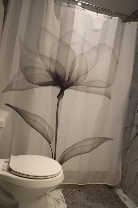 Apartment Studio At Condado Beach San Juan